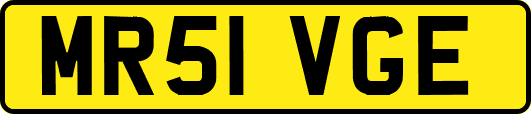 MR51VGE