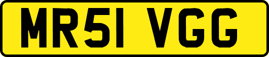 MR51VGG