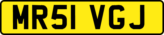 MR51VGJ
