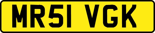 MR51VGK