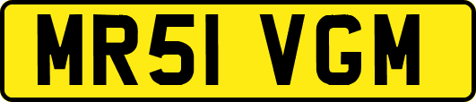 MR51VGM