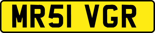 MR51VGR