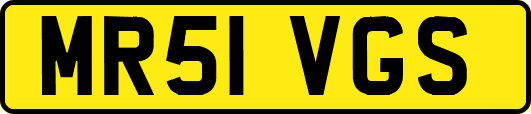 MR51VGS
