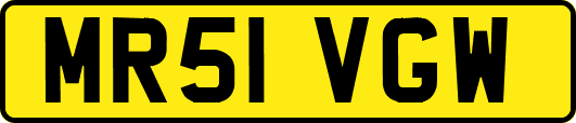 MR51VGW