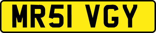 MR51VGY