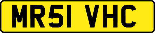 MR51VHC