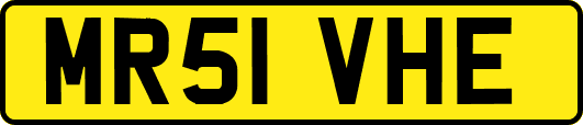 MR51VHE