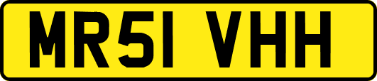 MR51VHH