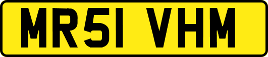MR51VHM