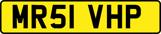 MR51VHP