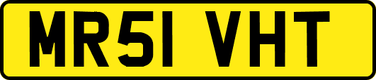 MR51VHT