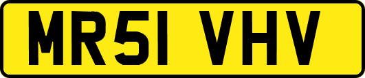 MR51VHV