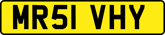 MR51VHY