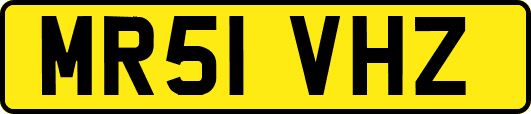 MR51VHZ