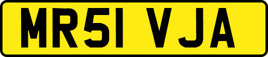 MR51VJA