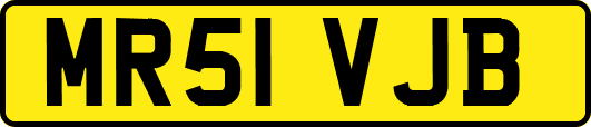 MR51VJB
