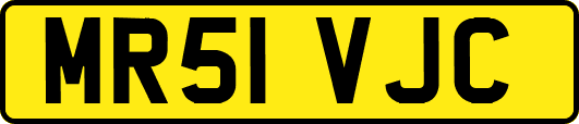 MR51VJC