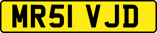 MR51VJD