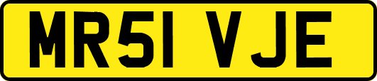 MR51VJE