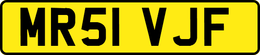 MR51VJF