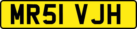 MR51VJH
