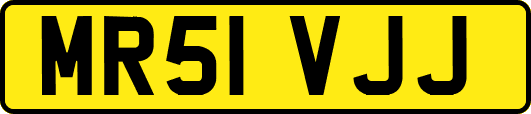 MR51VJJ