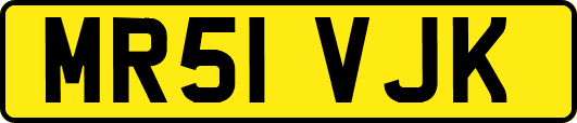 MR51VJK