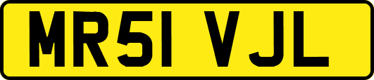 MR51VJL