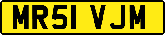 MR51VJM