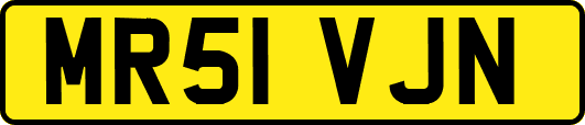 MR51VJN