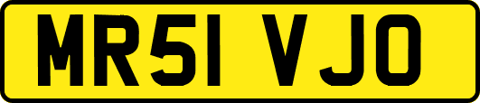 MR51VJO