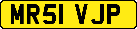 MR51VJP