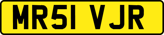 MR51VJR