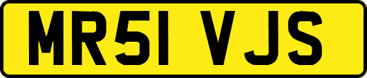 MR51VJS