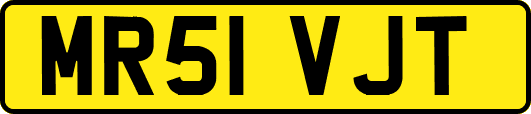 MR51VJT