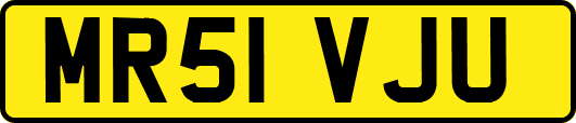 MR51VJU