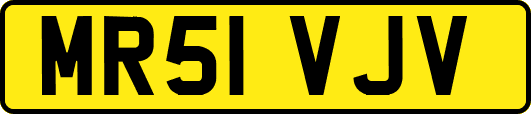 MR51VJV