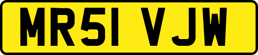 MR51VJW