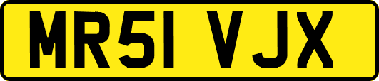 MR51VJX