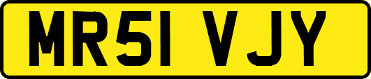 MR51VJY