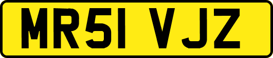 MR51VJZ