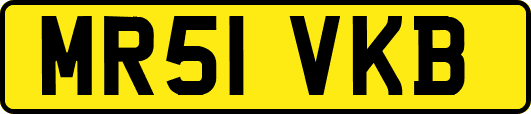 MR51VKB