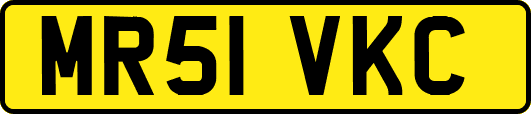 MR51VKC