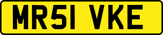 MR51VKE