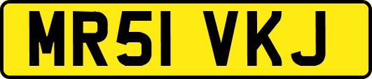 MR51VKJ