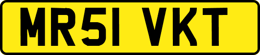 MR51VKT