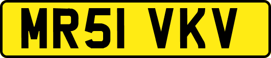 MR51VKV