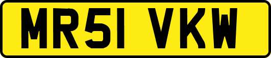 MR51VKW