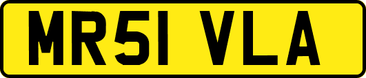 MR51VLA