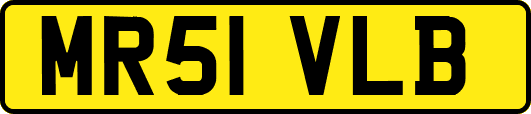 MR51VLB